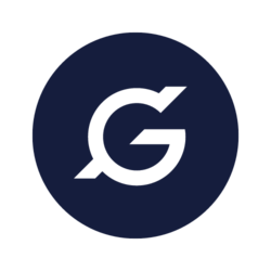 GoodDollar